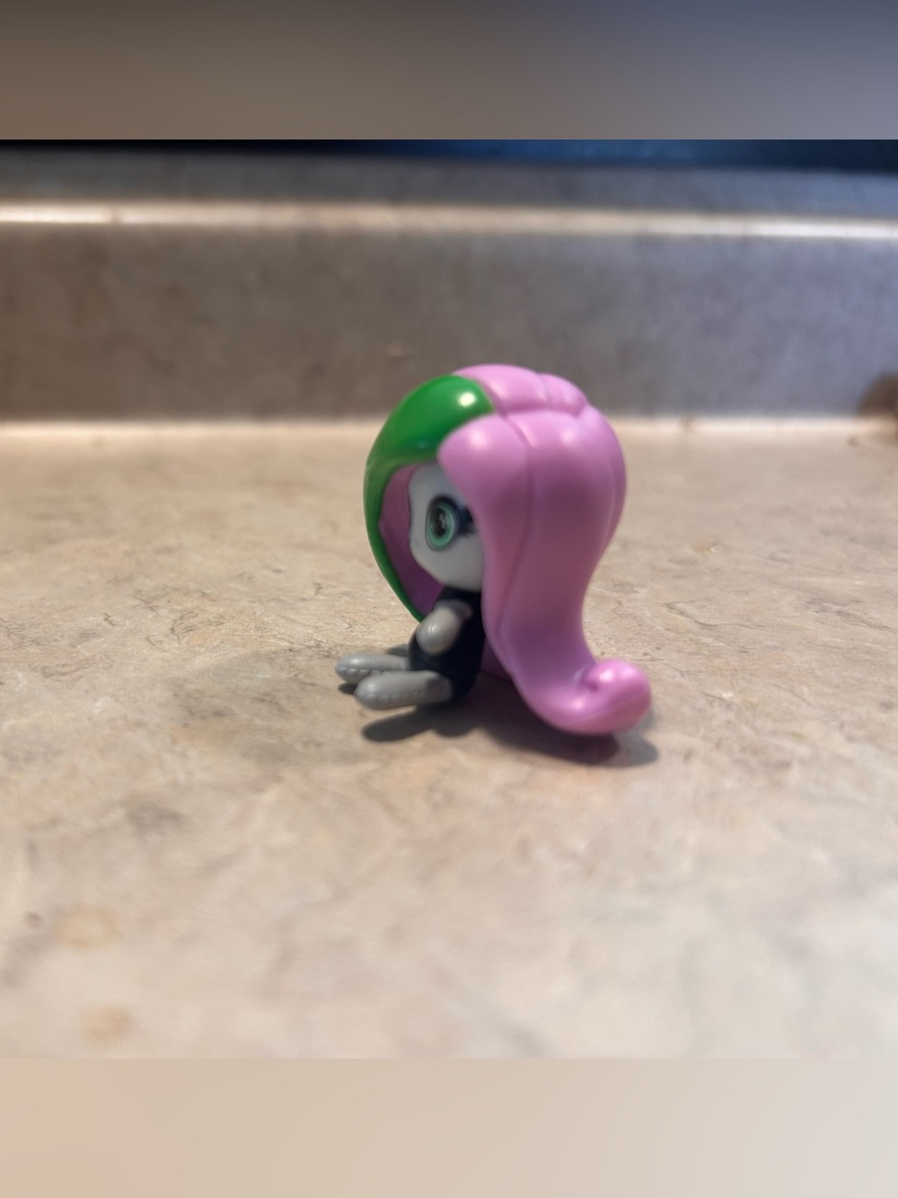 Monster high mini - Picture 2 of 6